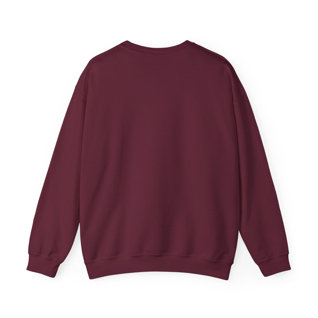 Three sisters- Strenght in Unity Unisex Heavy Blend™ Crewneck Sweatshirt